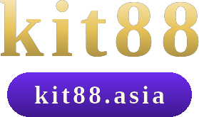 kit88 logo