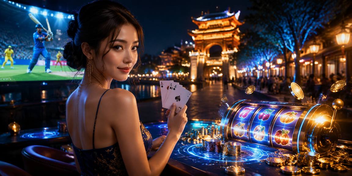 kit88 Ưu đãi thể thao