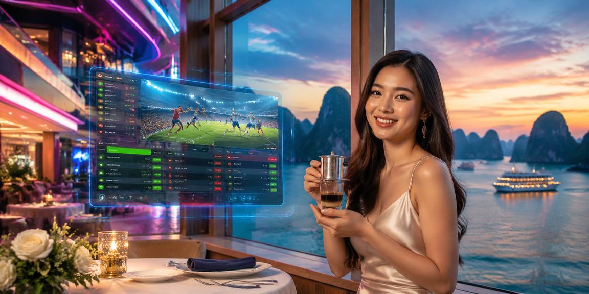 kit88 Khám phá sảnh Blackjack tại kit88