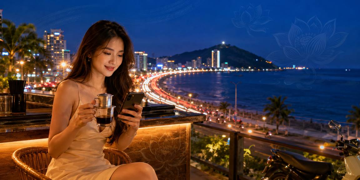 kit88 Khám phá sảnh casino kit88 có gì